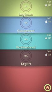 Sayings Master screenshot 4