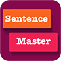 Sentence Master